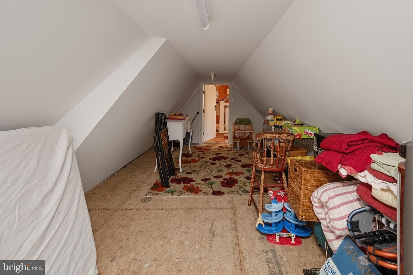 507 Shoreline Drive photo 67