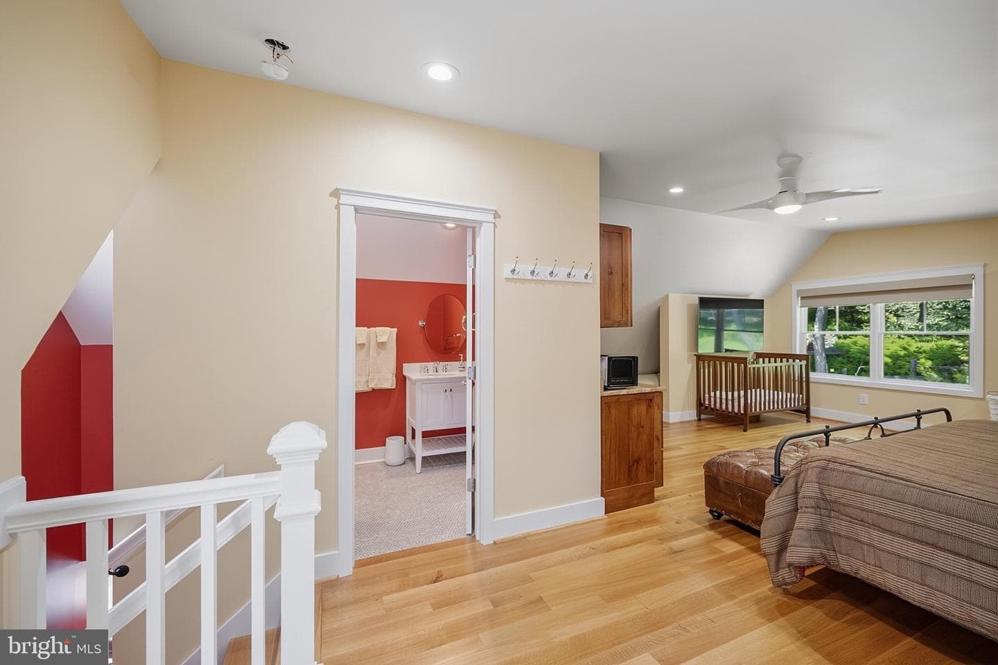 507 Shoreline Drive photo 69