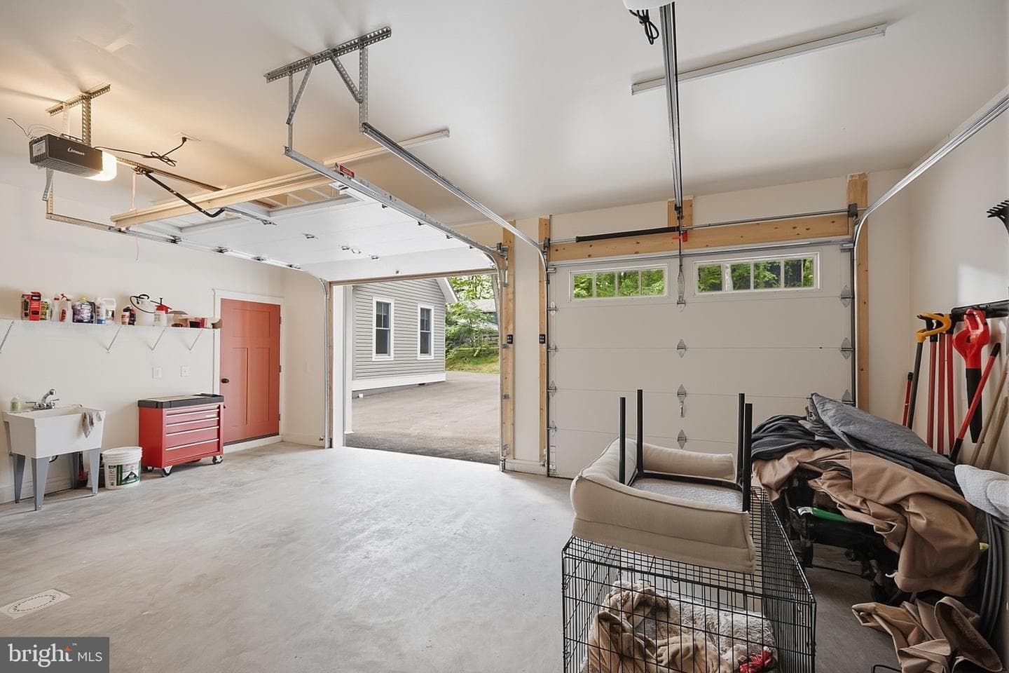 507 Shoreline Drive photo 73
