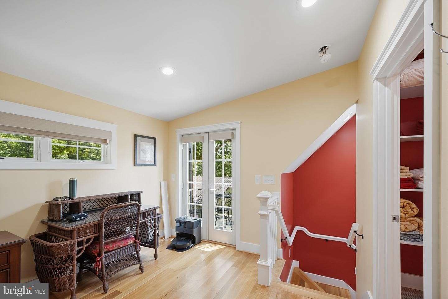 507 Shoreline Drive photo 74