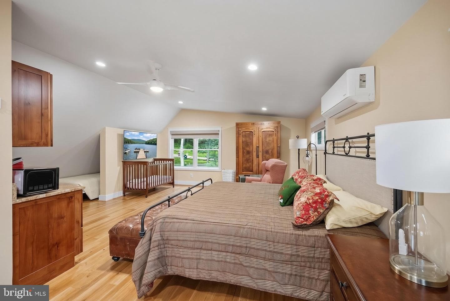 507 Shoreline Drive photo 76