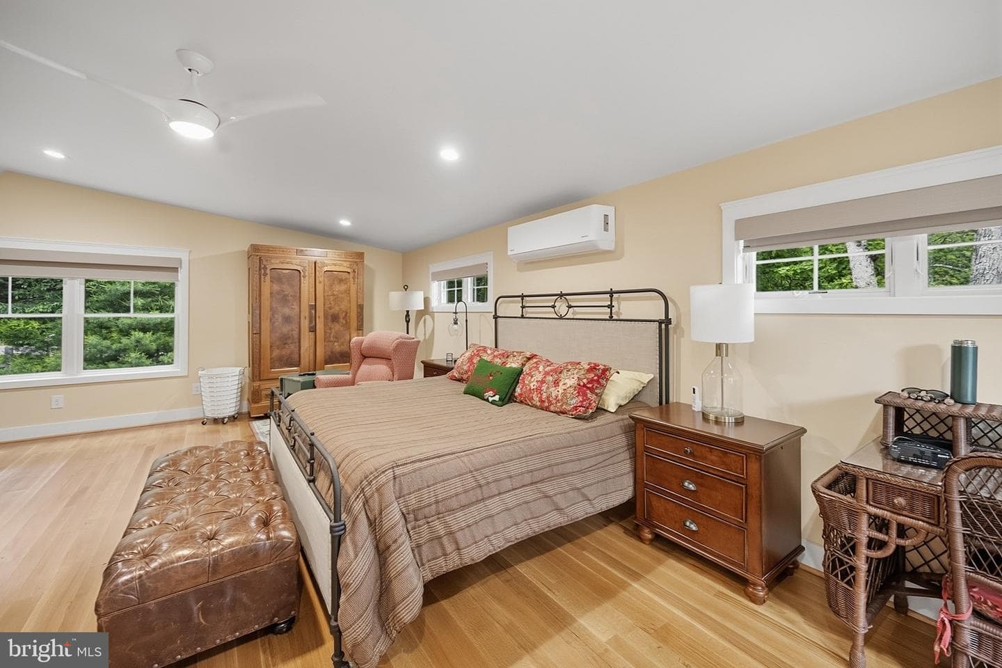 507 Shoreline Drive photo 77