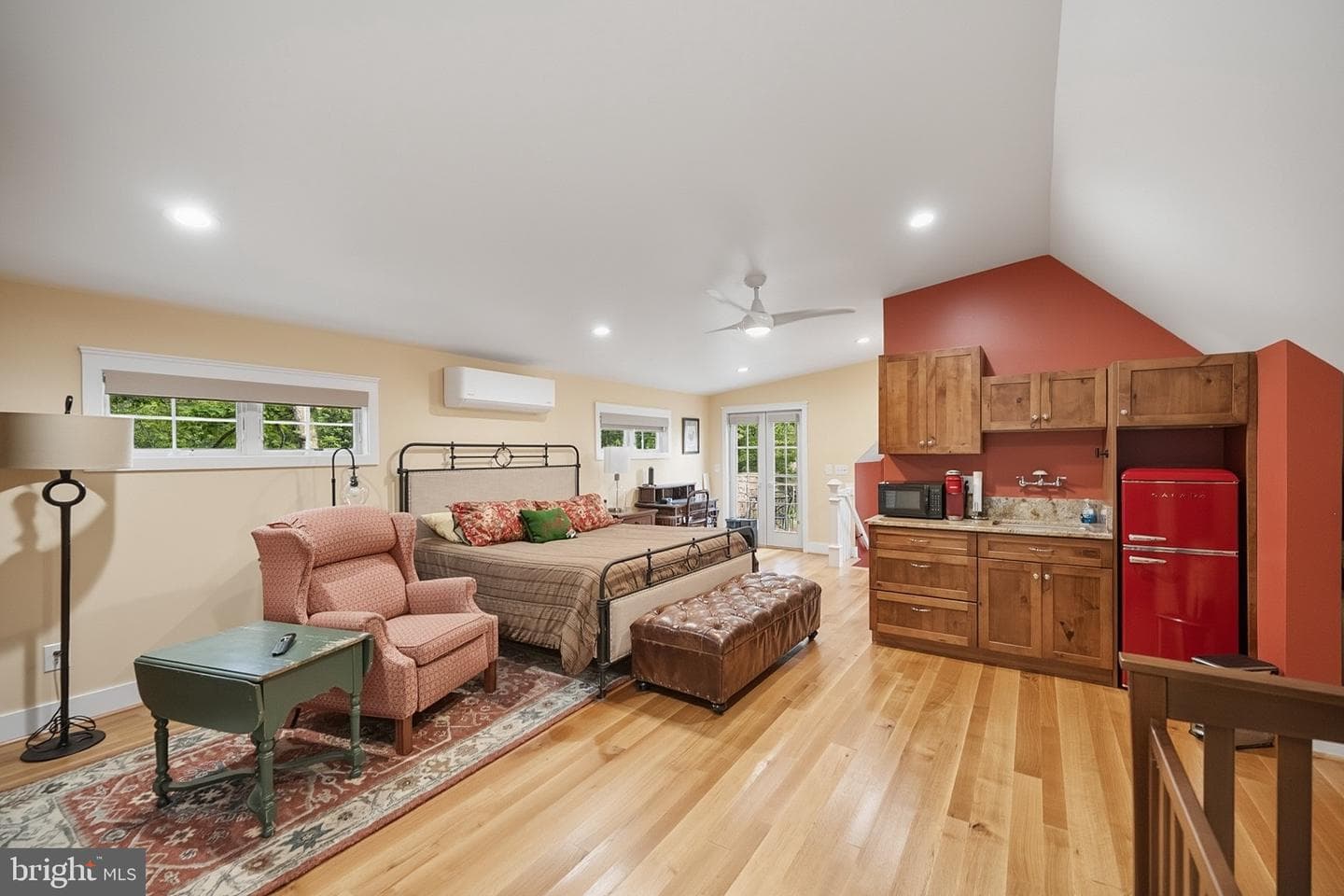 507 Shoreline Drive photo 79
