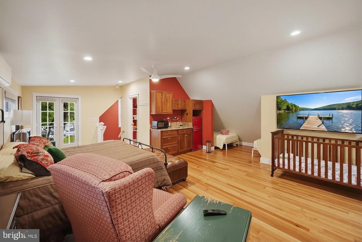 507 Shoreline Drive photo 80