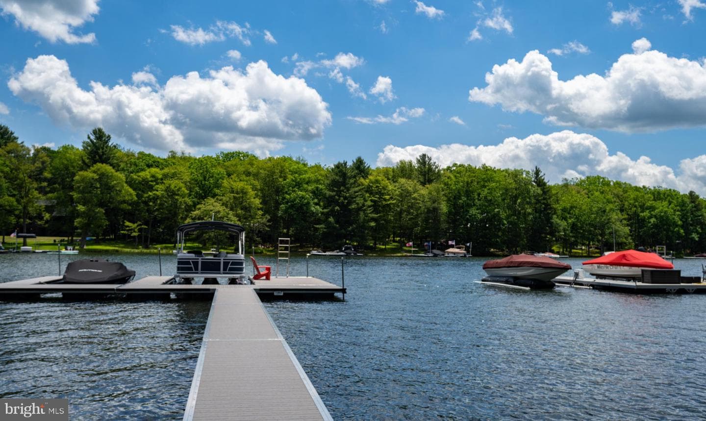 507 Shoreline Drive photo 88