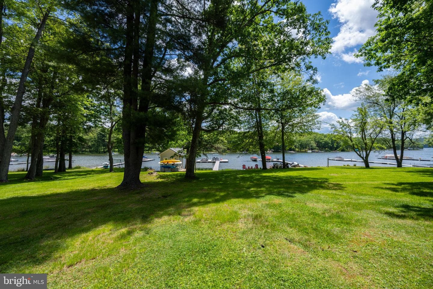 507 Shoreline Drive photo 91