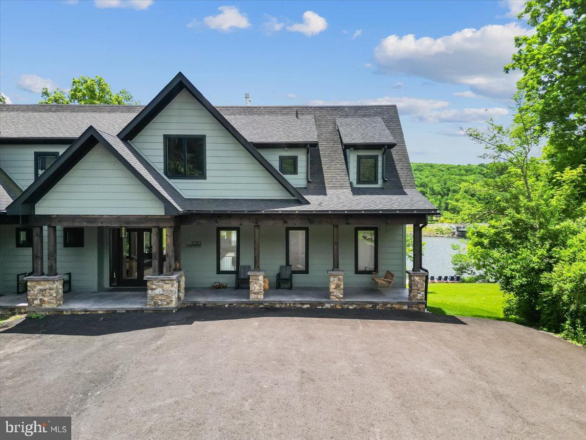 230 Rock Lodge Road photo 110
