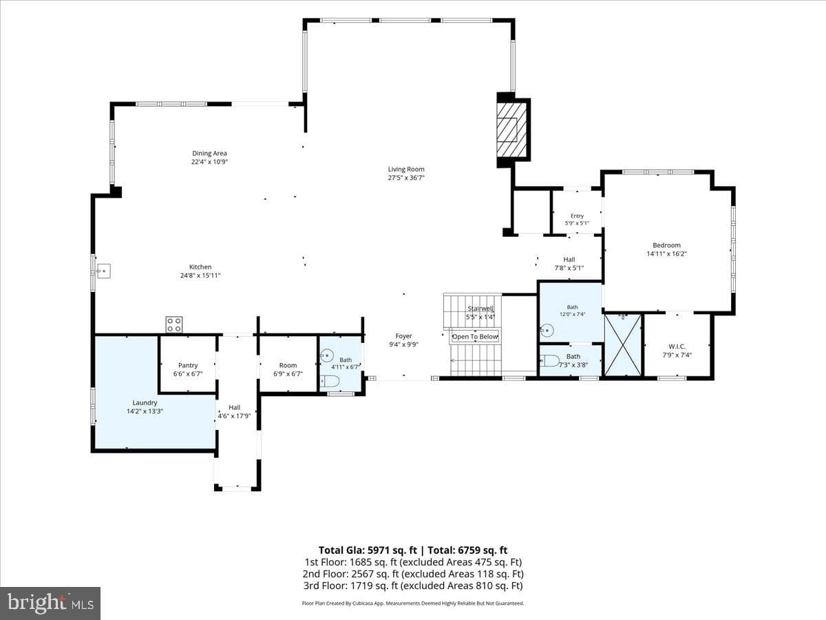 230 Rock Lodge Road photo 112