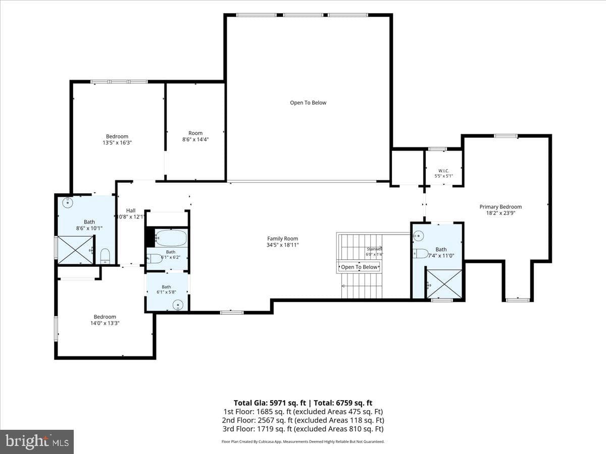 230 Rock Lodge Road photo 113