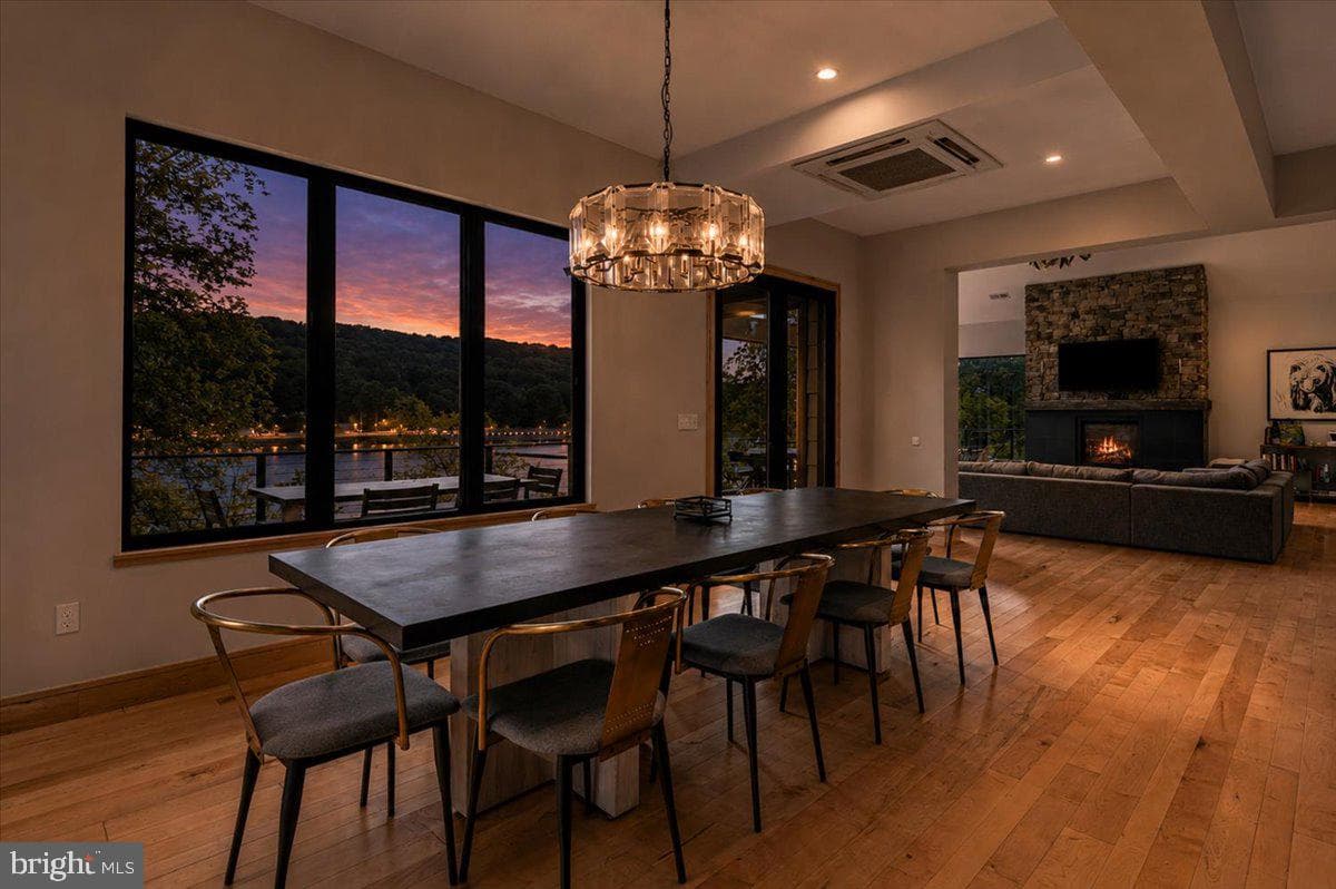 230 Rock Lodge Road photo 16