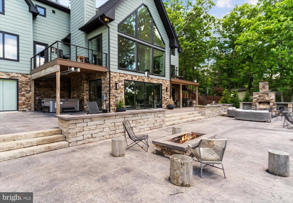 230 Rock Lodge Road photo 88
