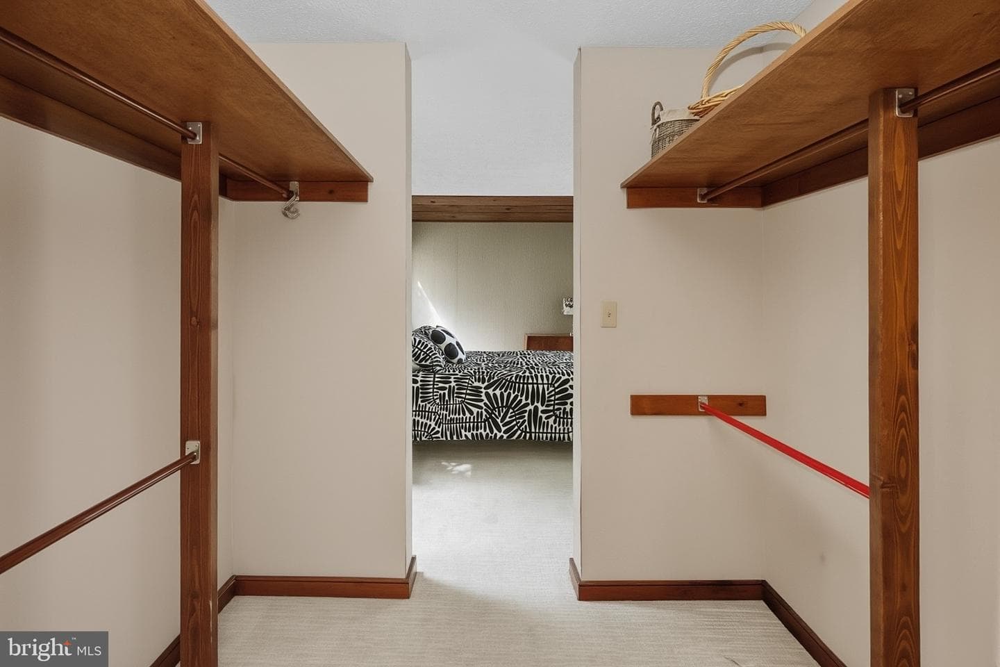 1250 Pergin Farm Road photo 39