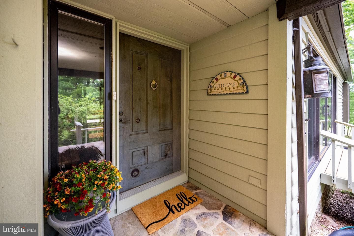 1250 Pergin Farm Road photo 4
