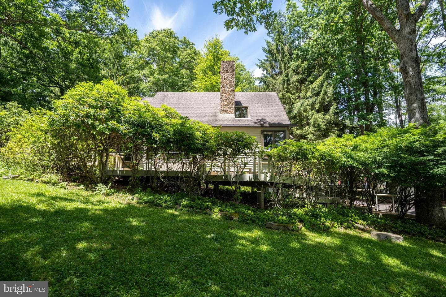 1250 Pergin Farm Road photo 76