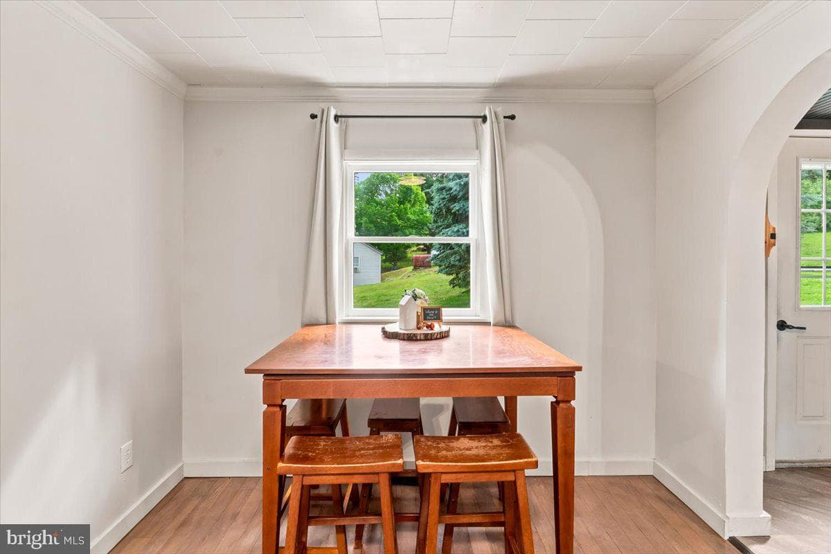 597 New Germany Road photo 10