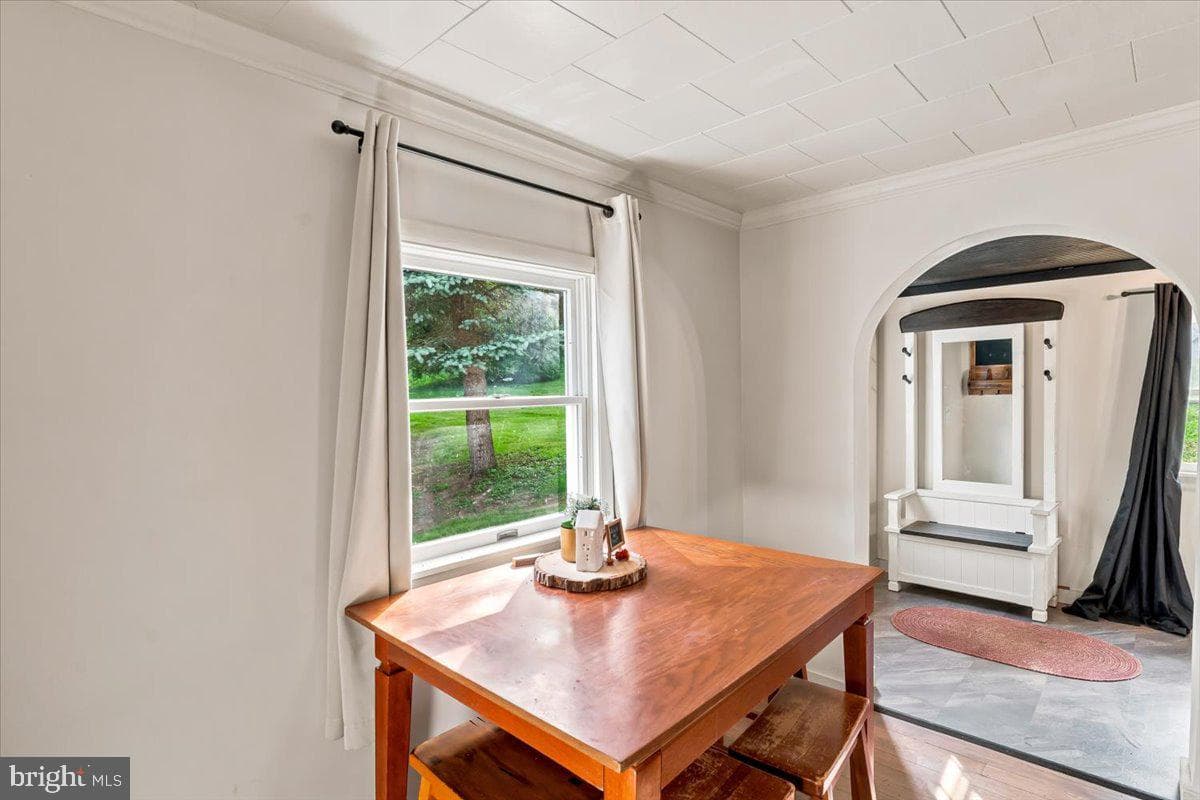 597 New Germany Road photo 11