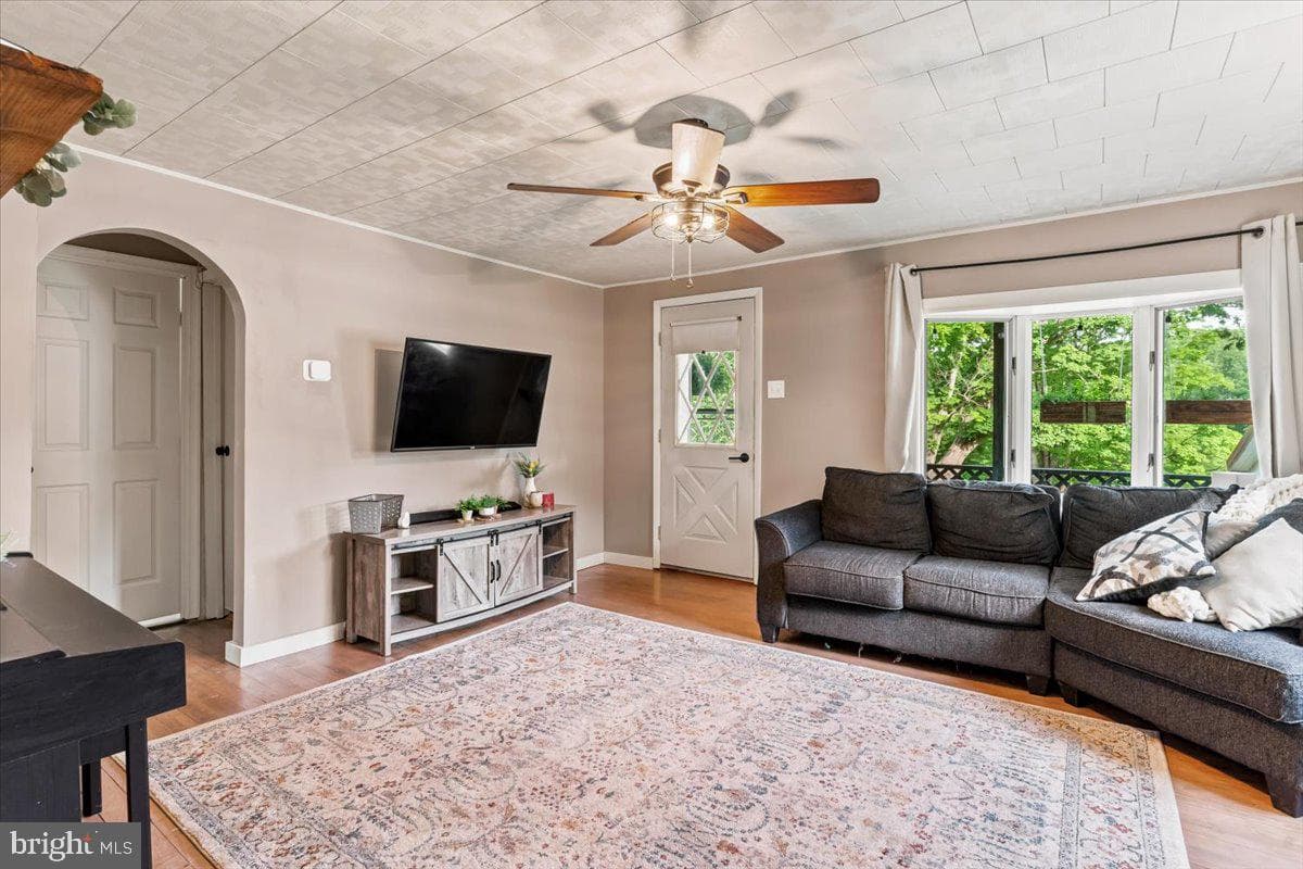 597 New Germany Road photo 12