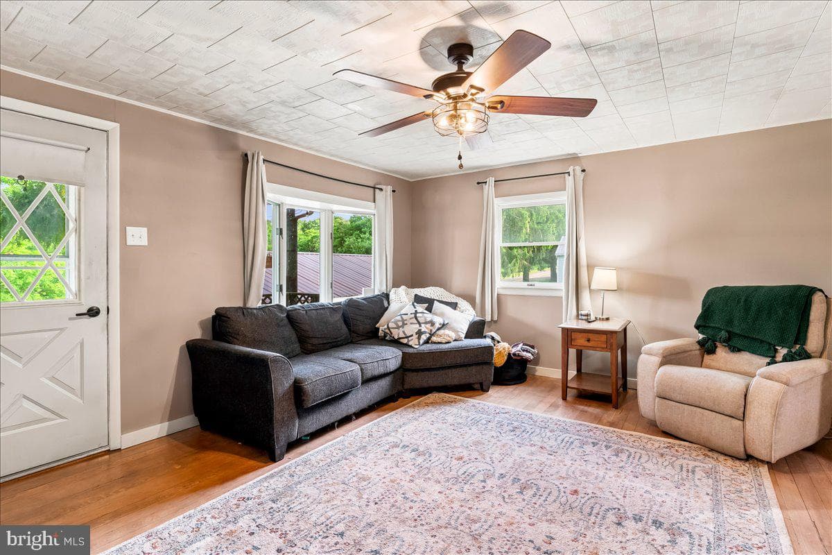 597 New Germany Road photo 14