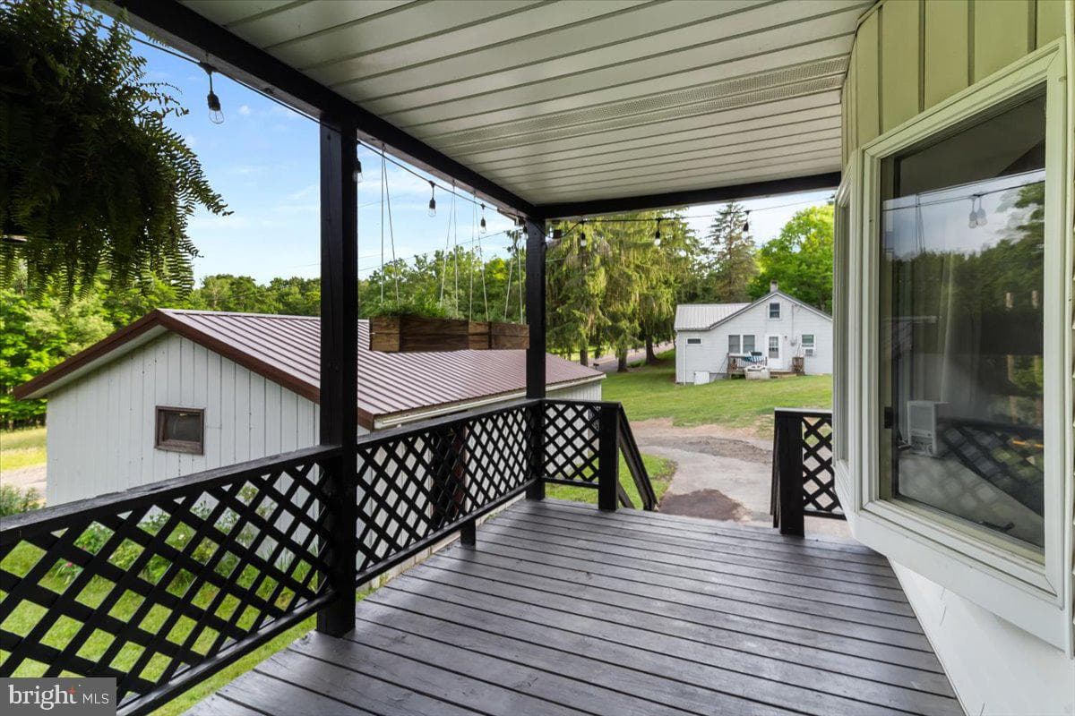 597 New Germany Road photo 23