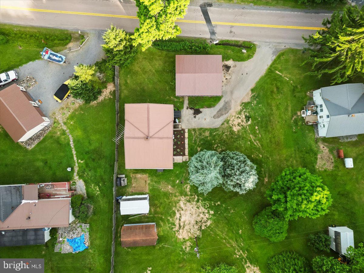 597 New Germany Road photo 3