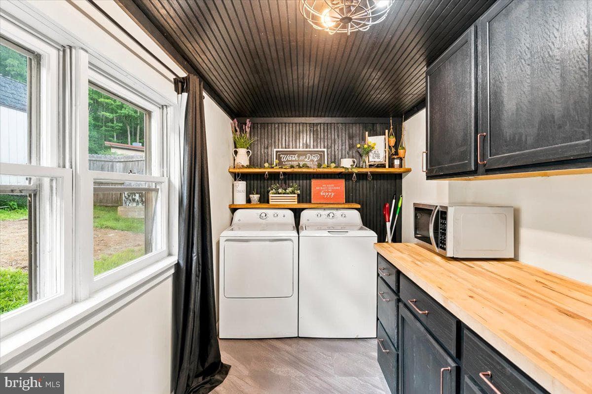 597 New Germany Road photo 7