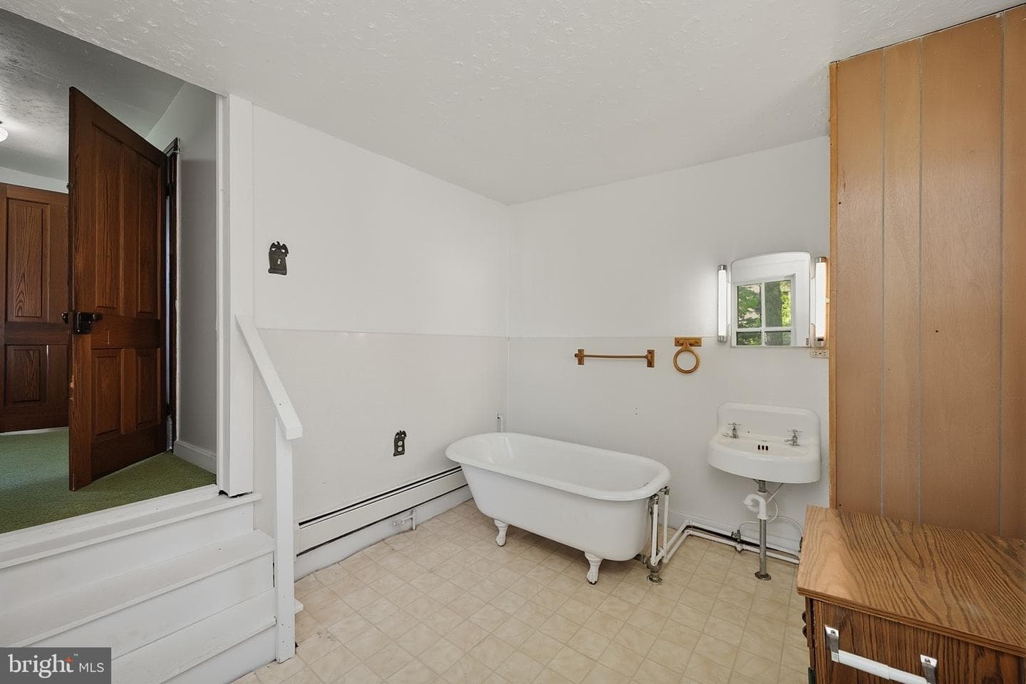 106 G photo 32