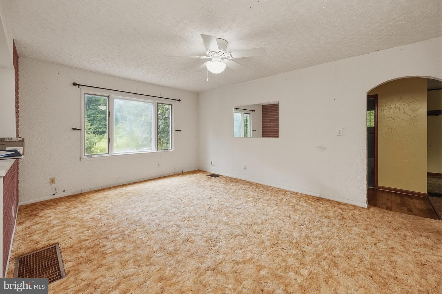 10805 Savage River Road photo 10