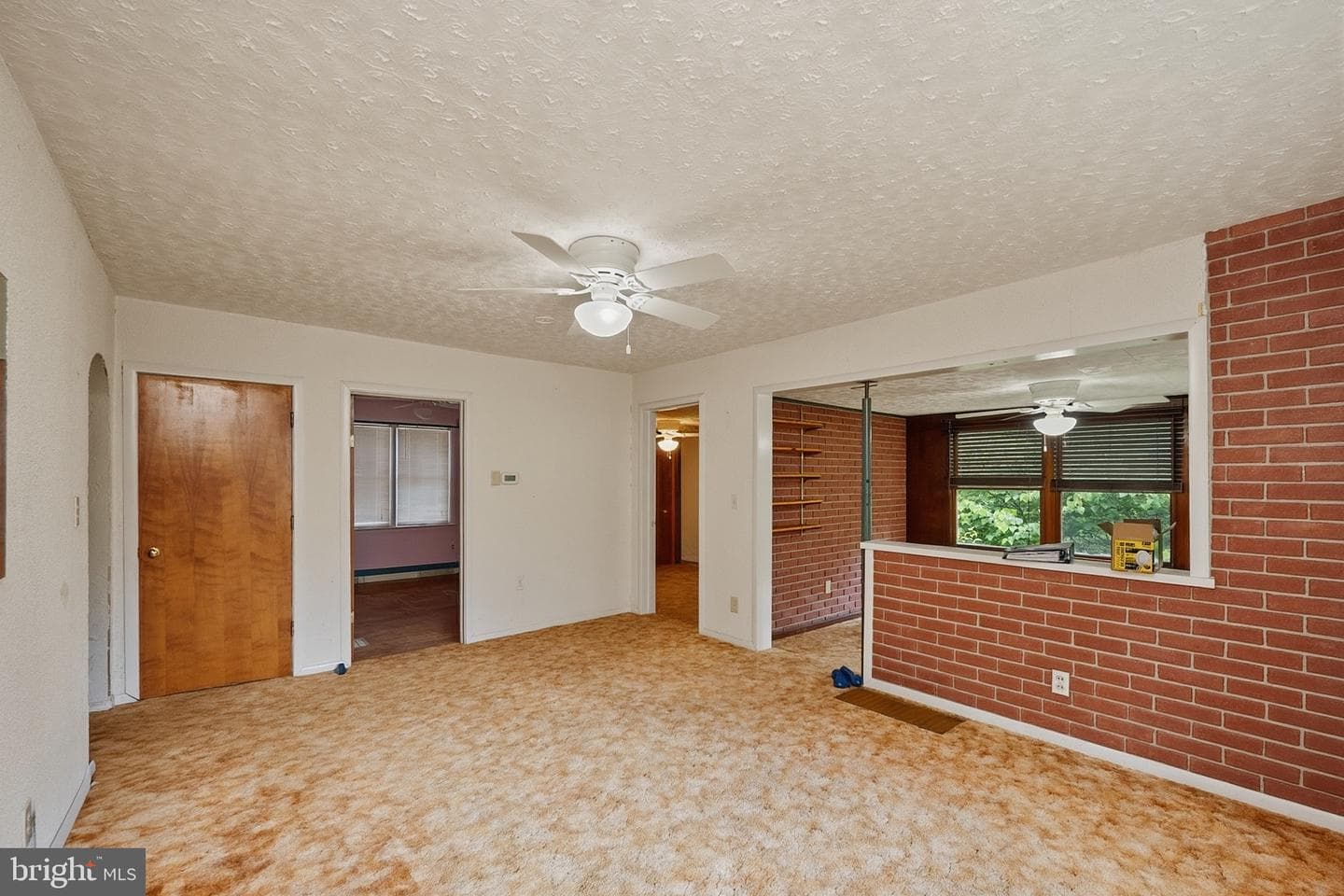 10805 Savage River Road photo 11