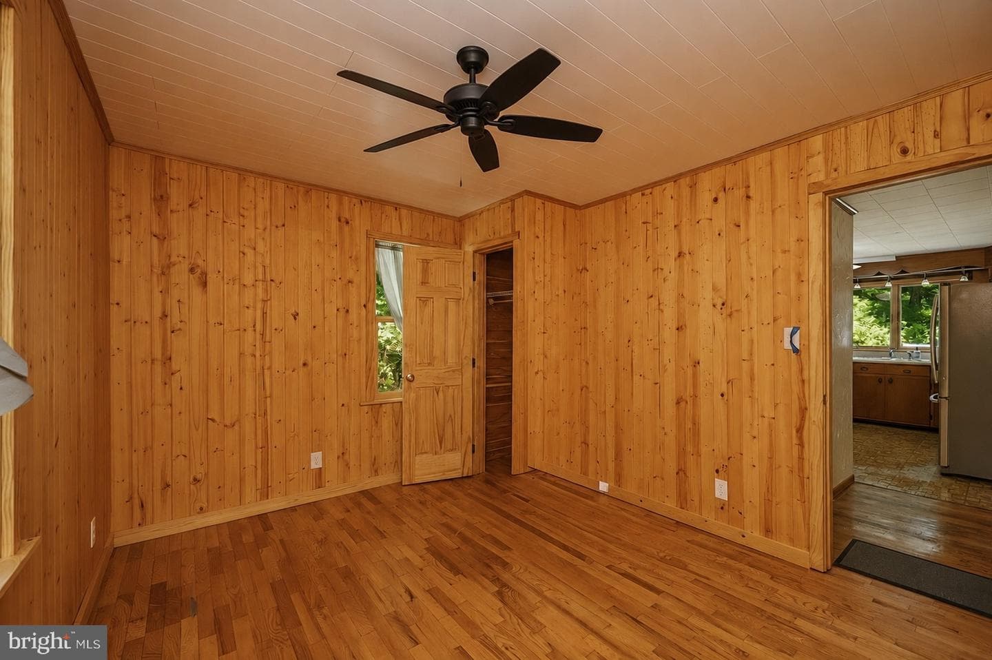 10805 Savage River Road photo 16