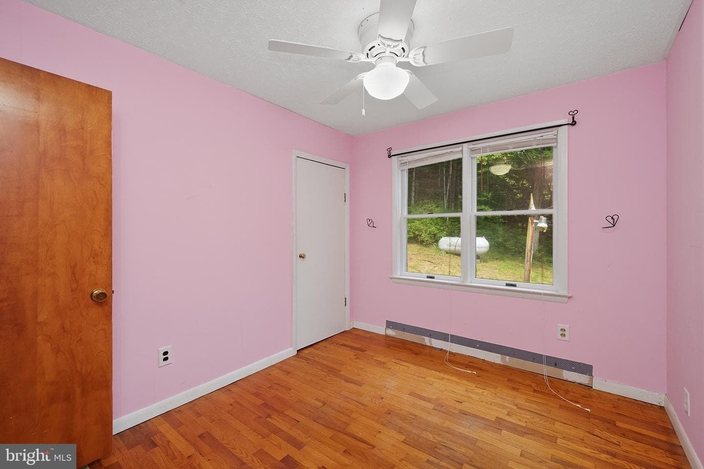 10805 Savage River Road photo 22