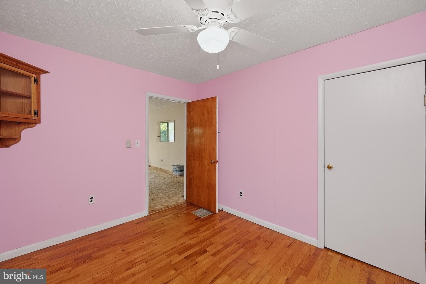 10805 Savage River Road photo 23