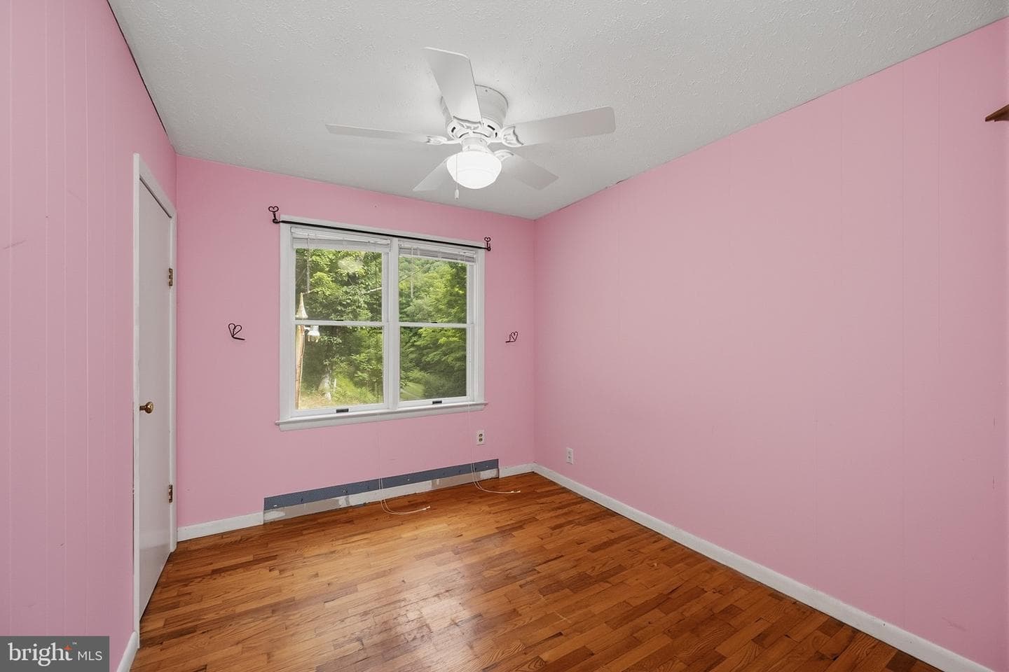 10805 Savage River Road photo 24
