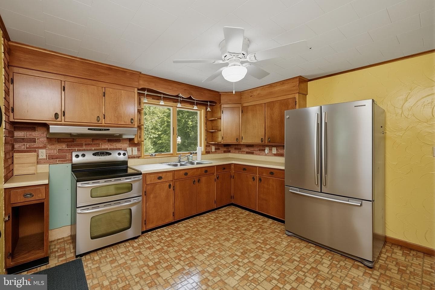 10805 Savage River Road photo 5