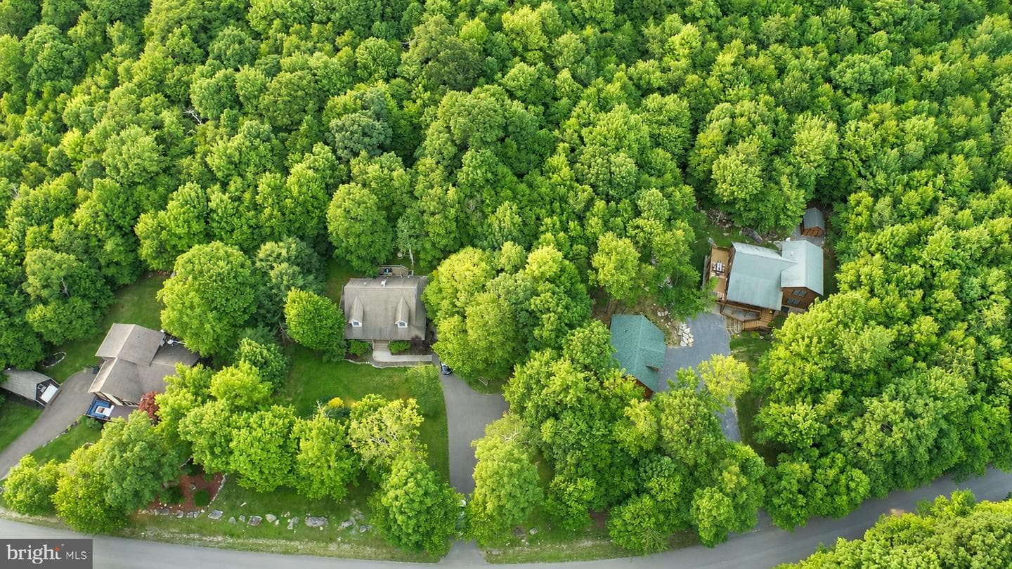 941 Mountainview Drive photo 4