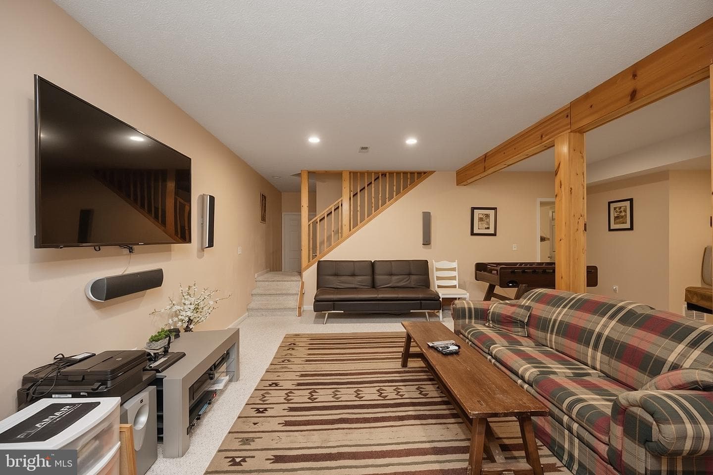 941 Mountainview Drive photo 43