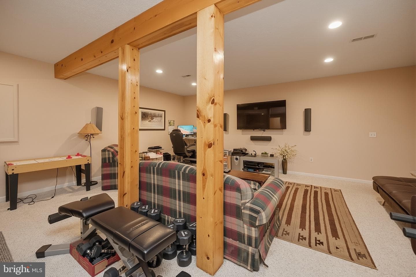 941 Mountainview Drive photo 51