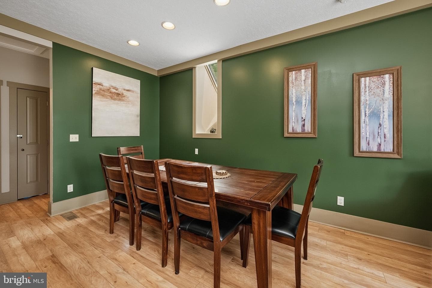 110 Northlake Drive photo 45