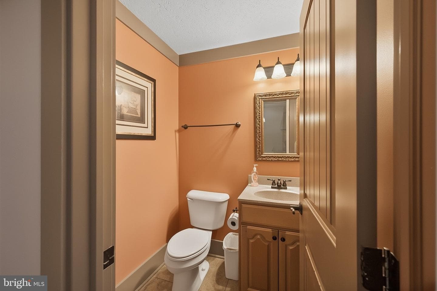 110 Northlake Drive photo 52