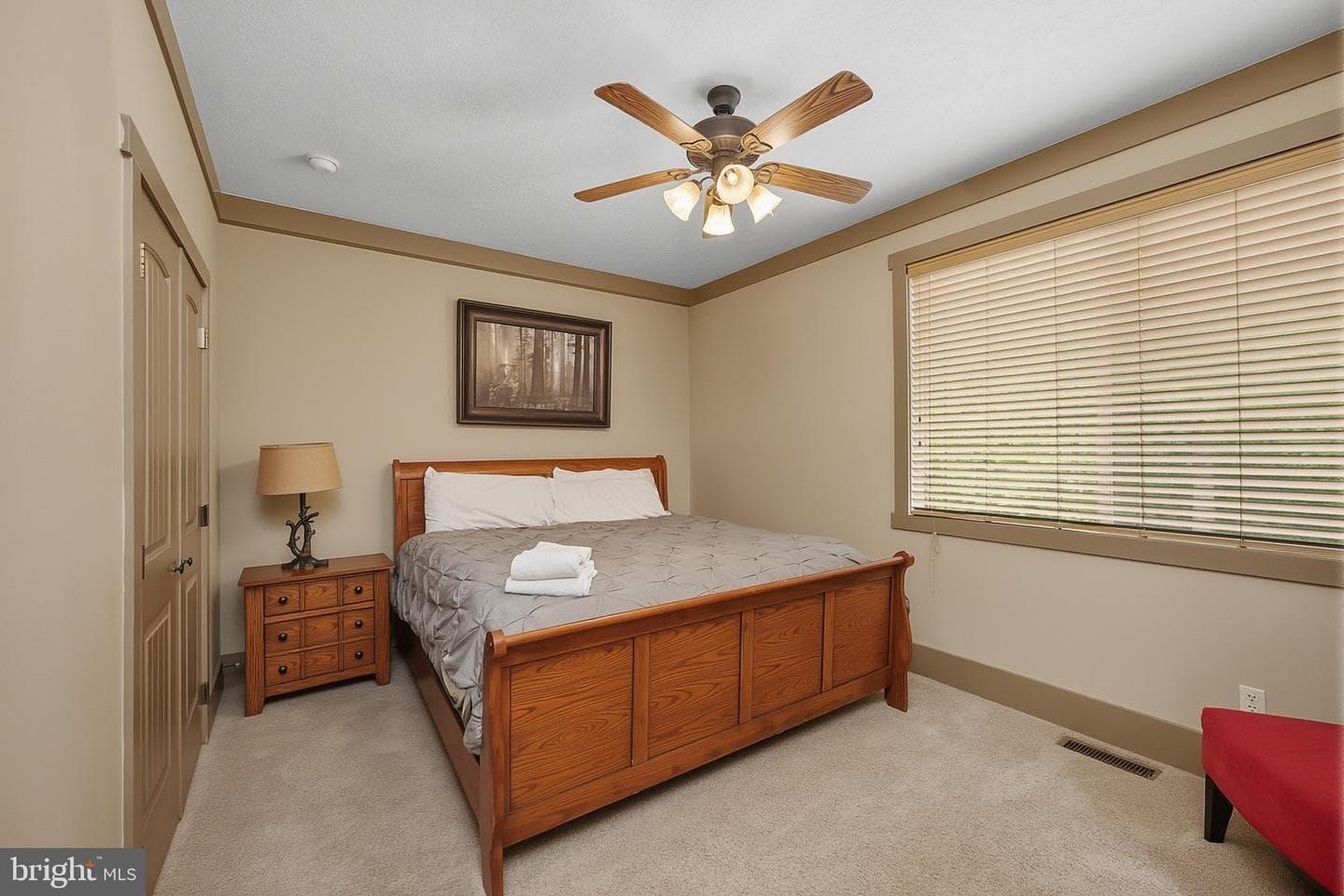 110 Northlake Drive photo 53