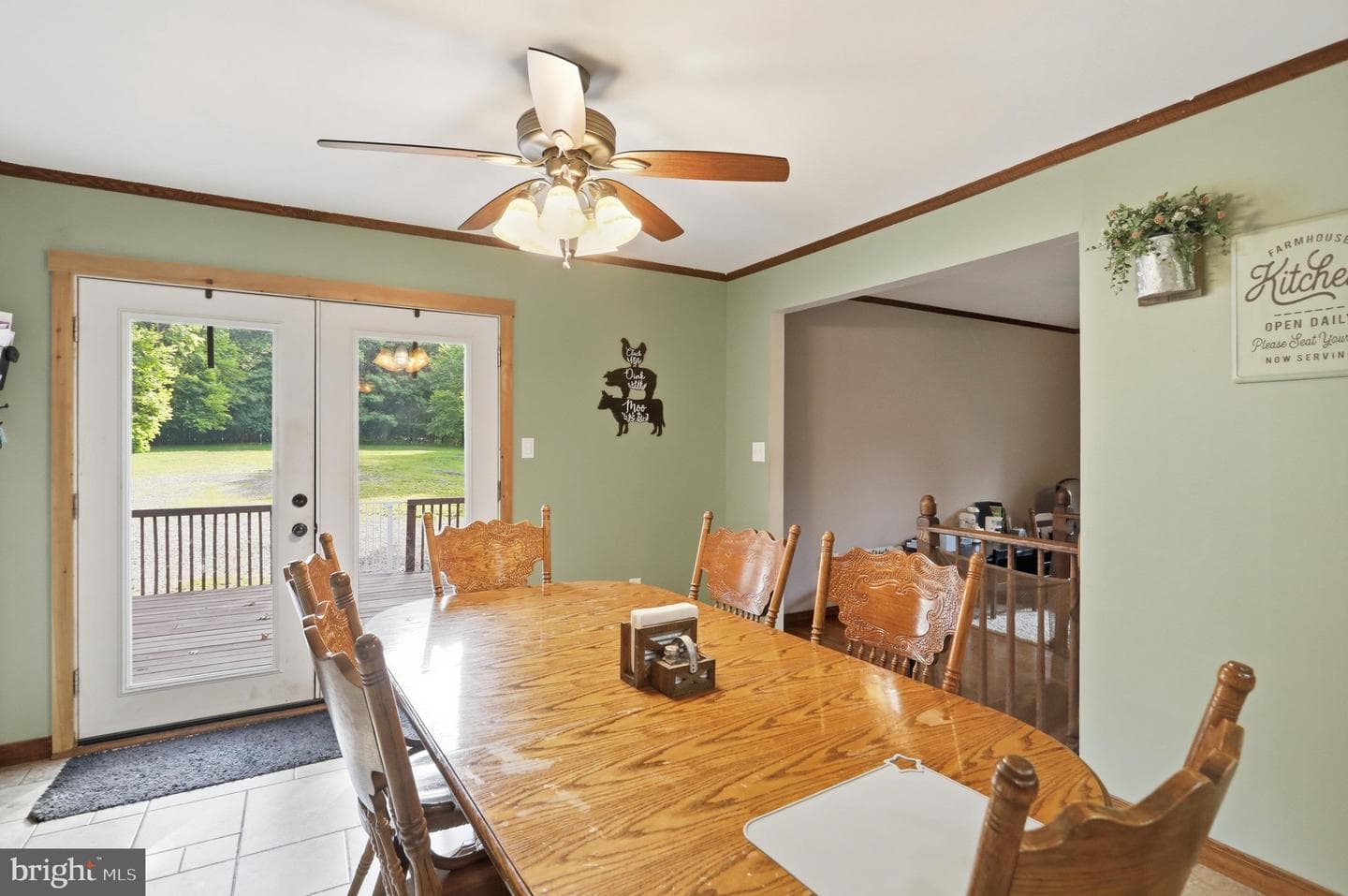 711 Sampson Rock Road photo 11
