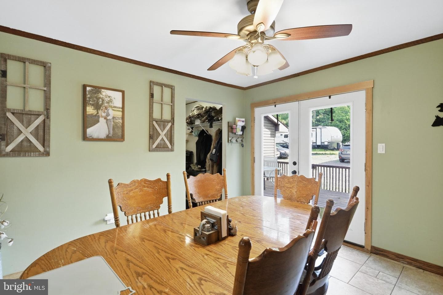711 Sampson Rock Road photo 12