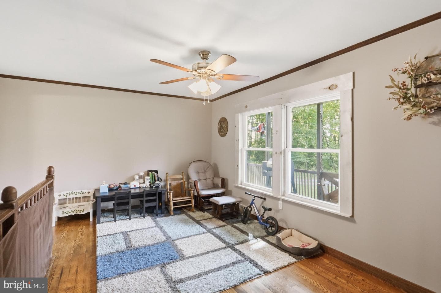 711 Sampson Rock Road photo 14