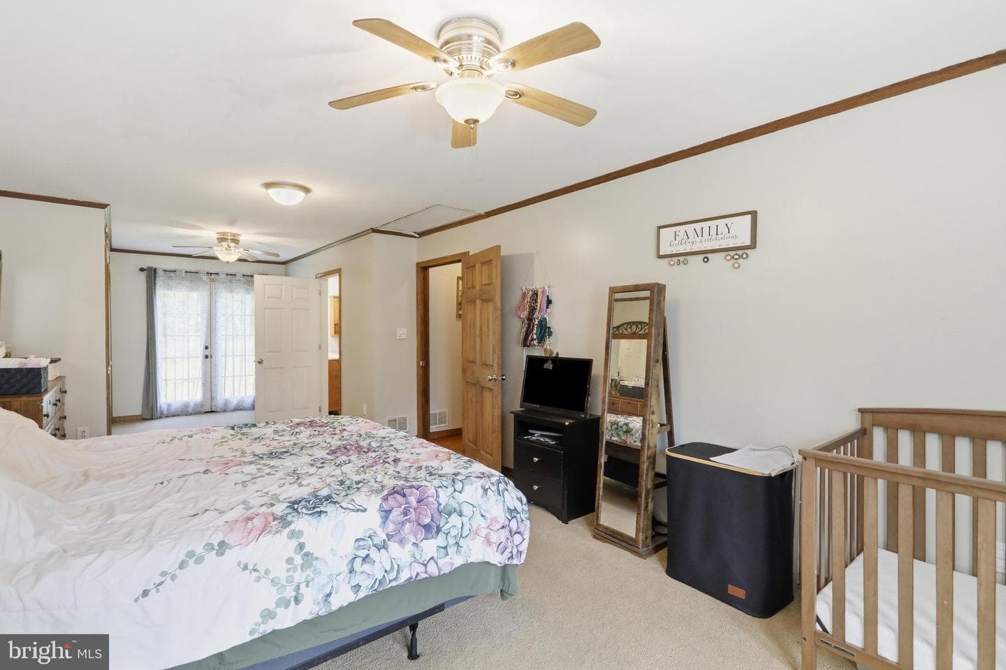 711 Sampson Rock Road photo 20