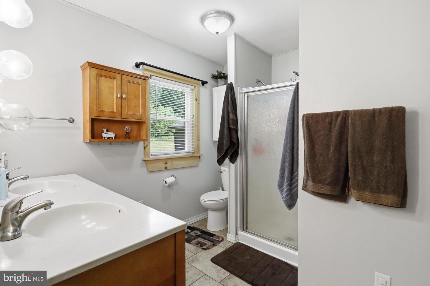 711 Sampson Rock Road photo 22