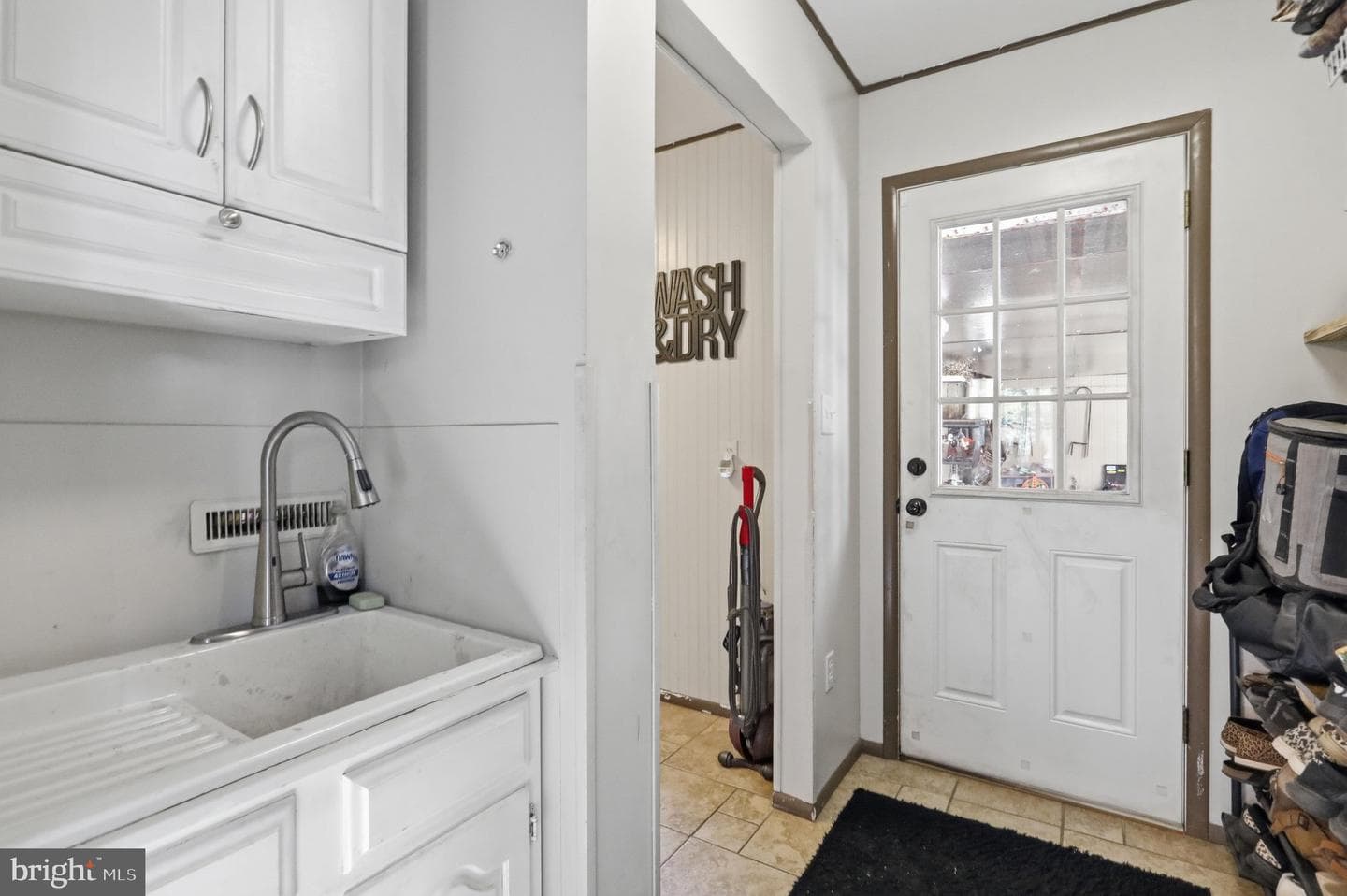 711 Sampson Rock Road photo 26