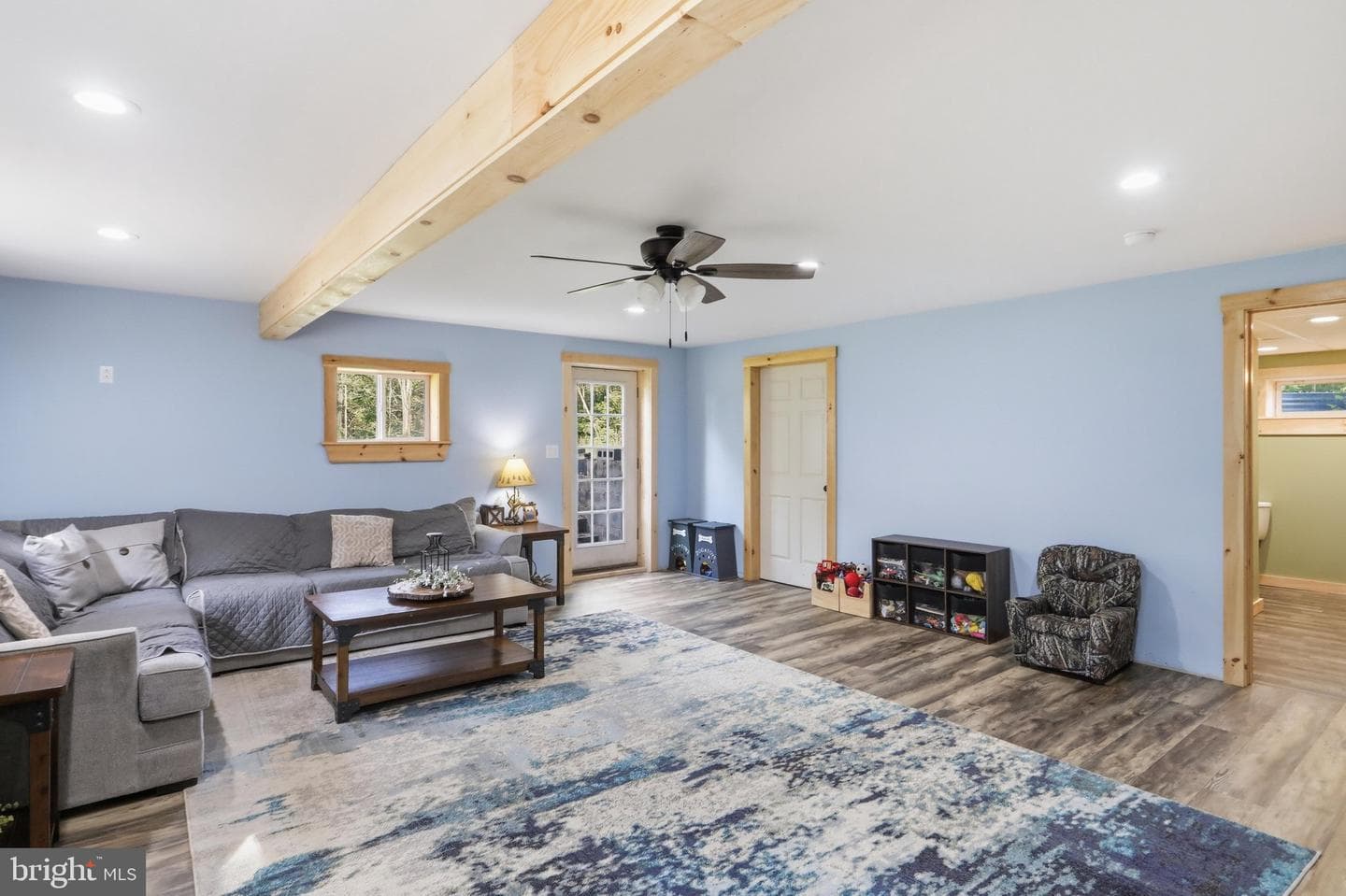 711 Sampson Rock Road photo 29