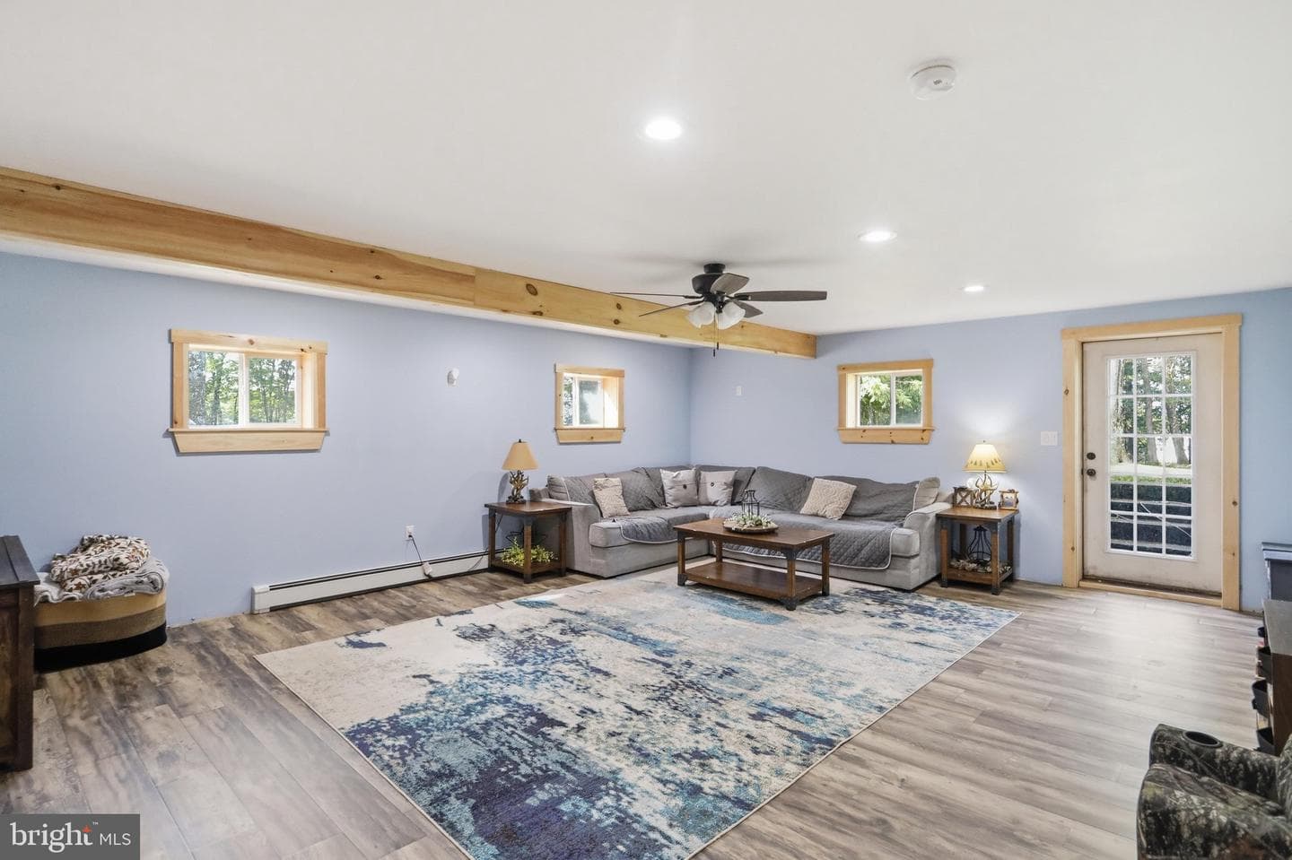 711 Sampson Rock Road photo 30