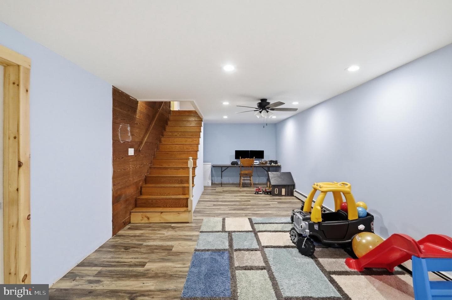 711 Sampson Rock Road photo 31