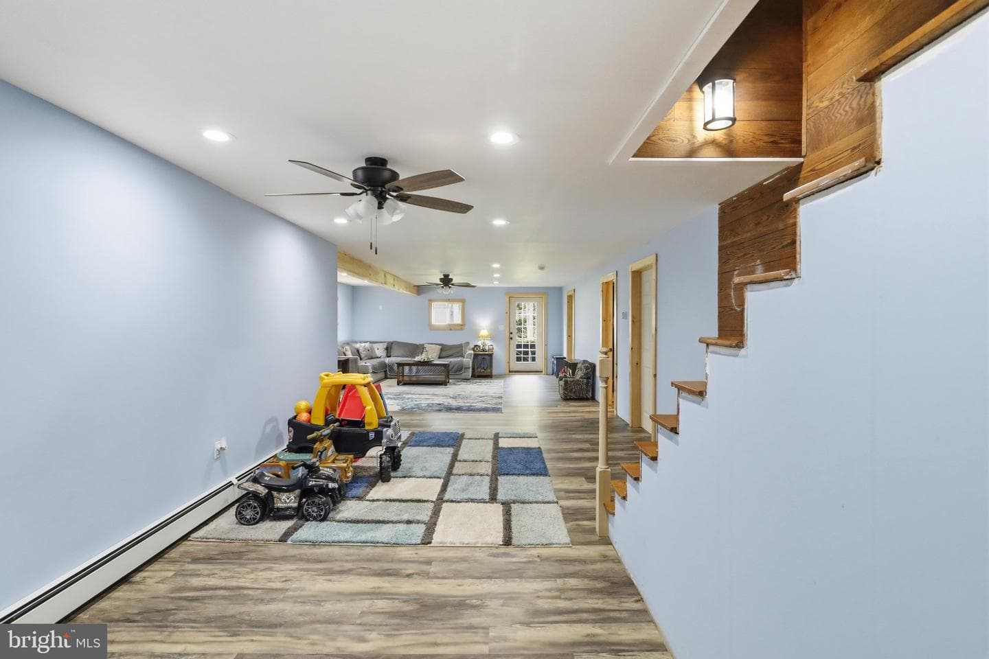 711 Sampson Rock Road photo 32