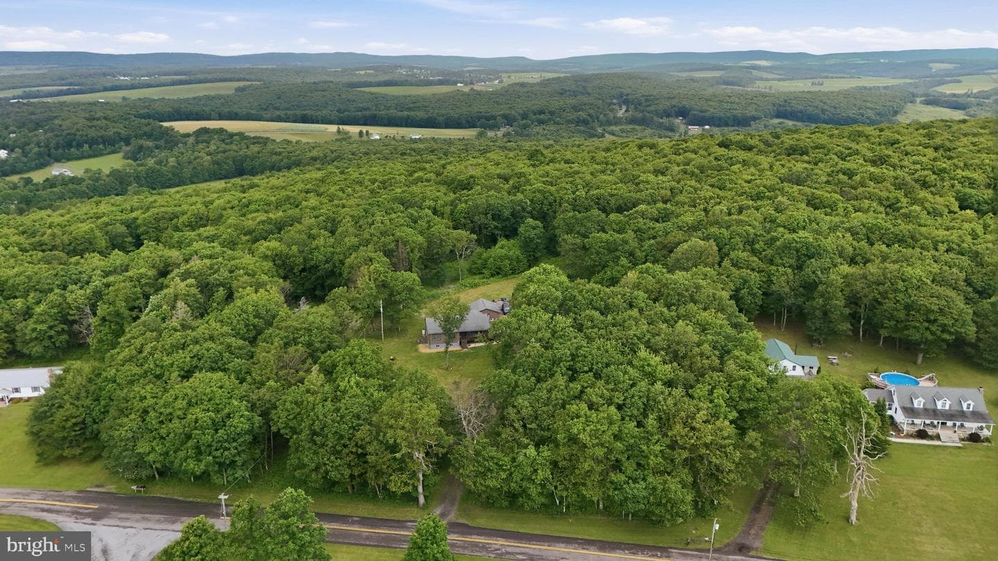 711 Sampson Rock Road photo 41